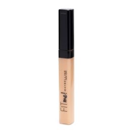 Maybelline Ancillary Fit Me Concealer 25 Medium