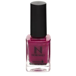 Nova Nails Washable Nail Polish Are You Interested 22