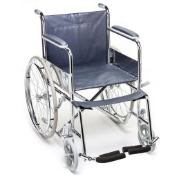 Foshan Wheelchair 46 cm FS809