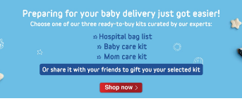 Category Top Banner Slide 1